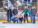 Curling 2017-1636.jpg